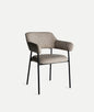 Silla Sarzay
