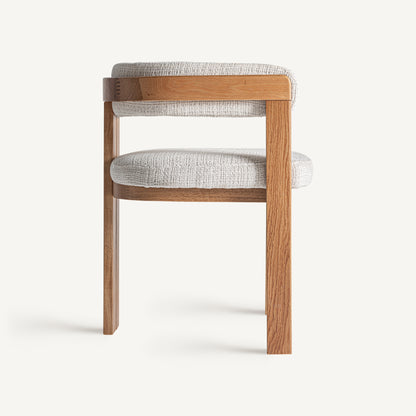 SILLA SEDZERE