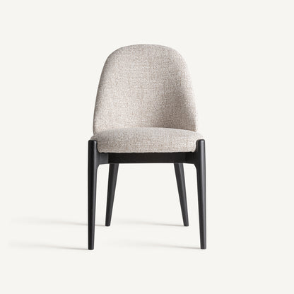 SILLA SIRIUS