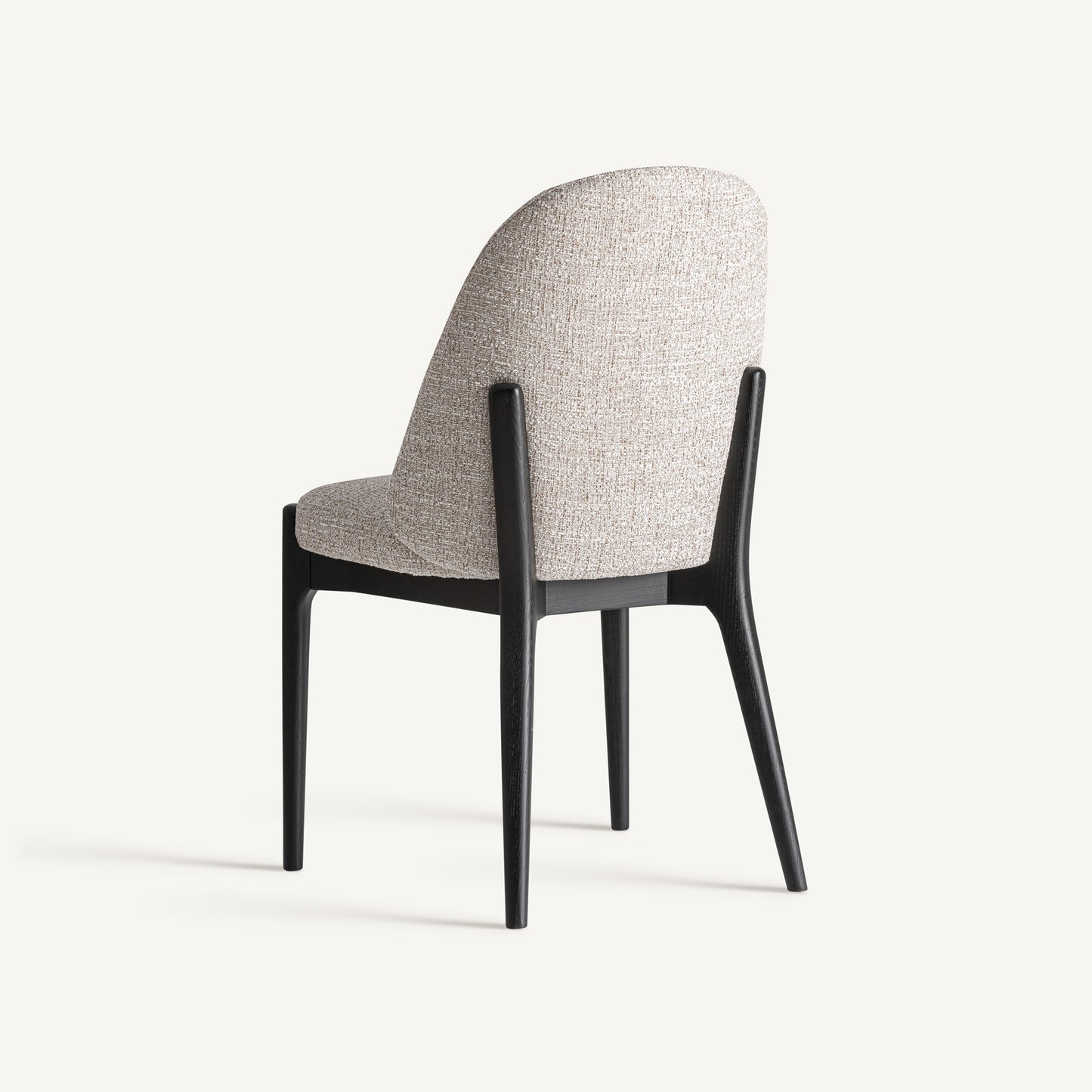 SILLA SIRIUS