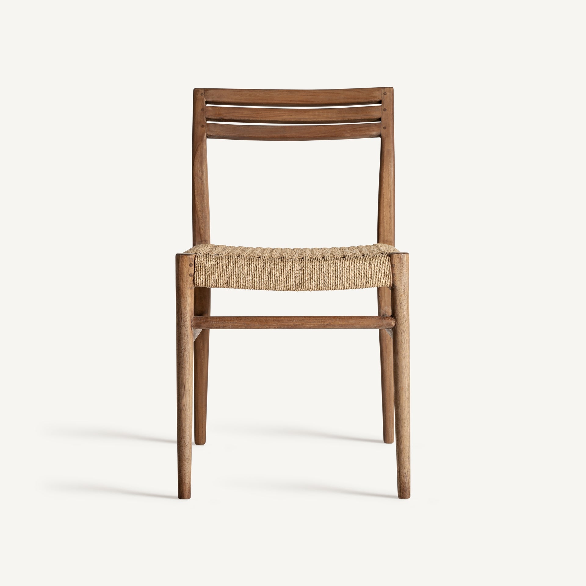 SILLA SOUILLAC