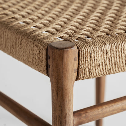 SILLA SOUILLAC