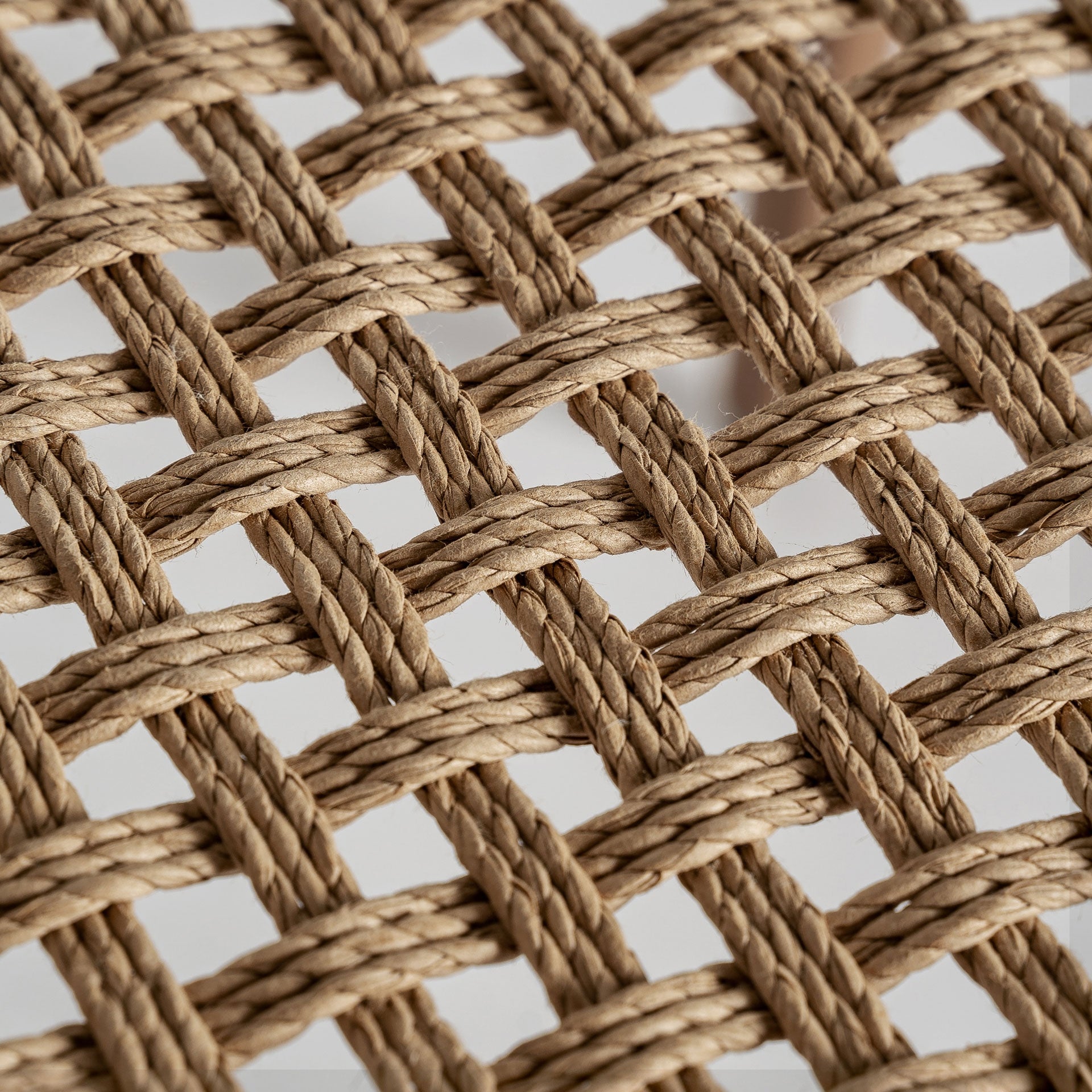 SILLA SOUILLAC