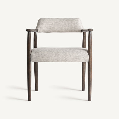 SILLA STAPLE
