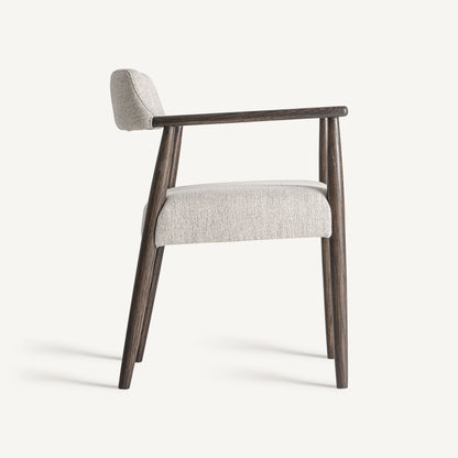 SILLA STAPLE