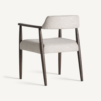 SILLA STAPLE