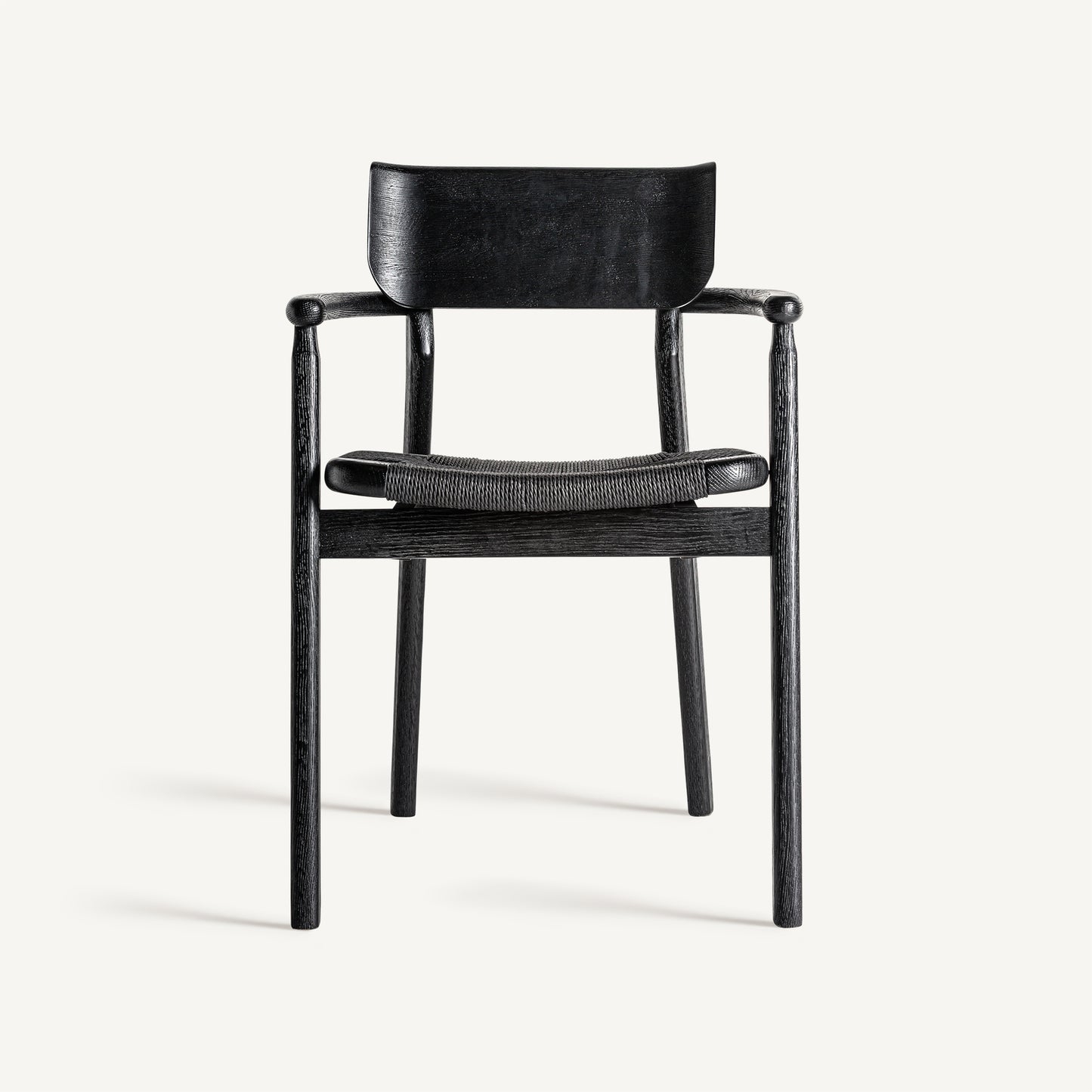 SILLA TASQUE