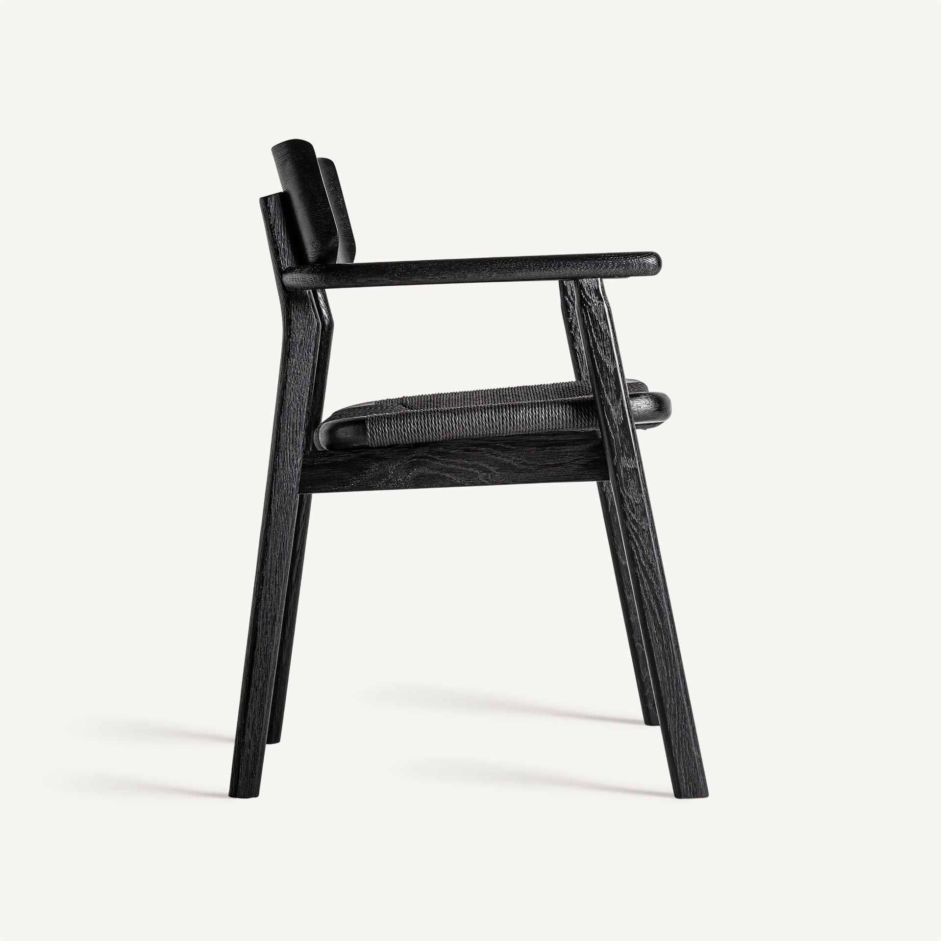 SILLA TASQUE