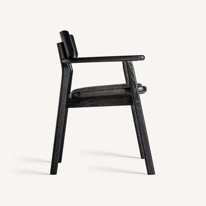SILLA TASQUE