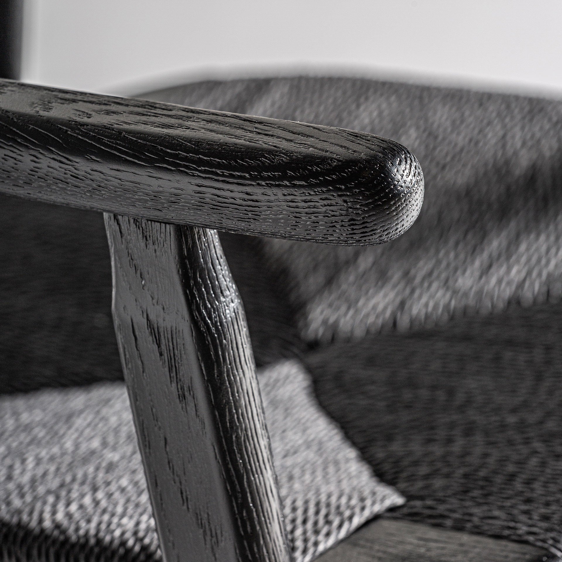 SILLA TASQUE