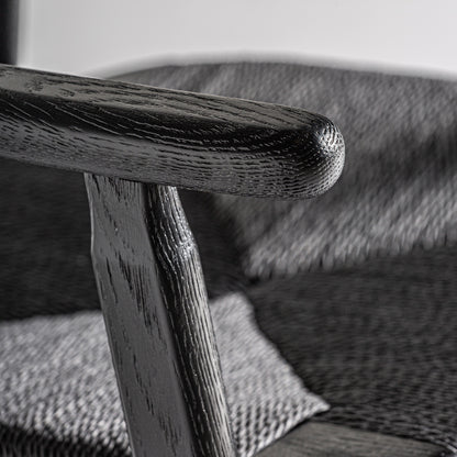 SILLA TASQUE