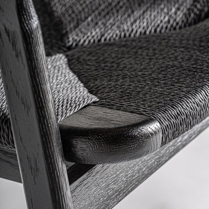 SILLA TASQUE