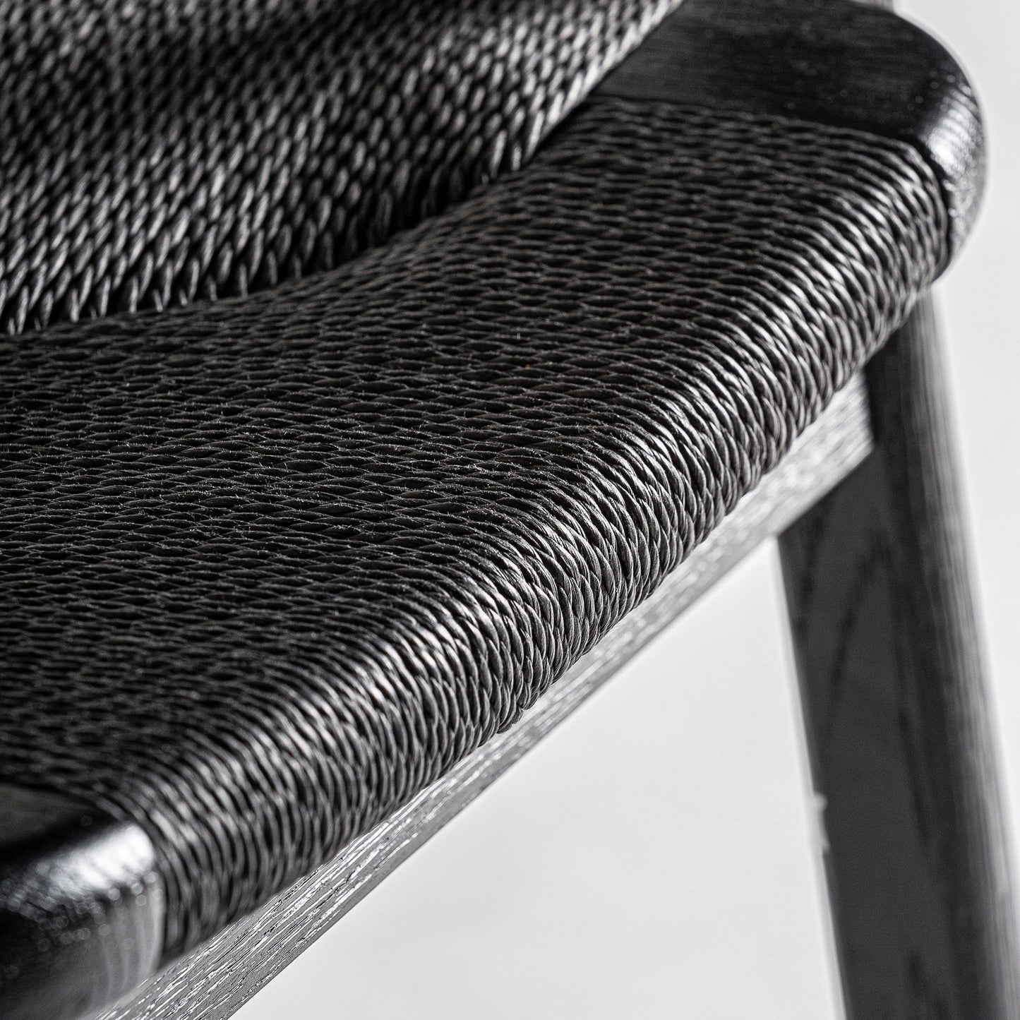 SILLA TASQUE
