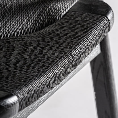 SILLA TASQUE
