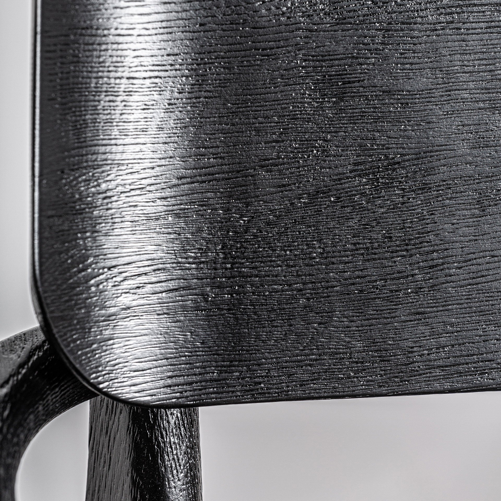 SILLA TASQUE