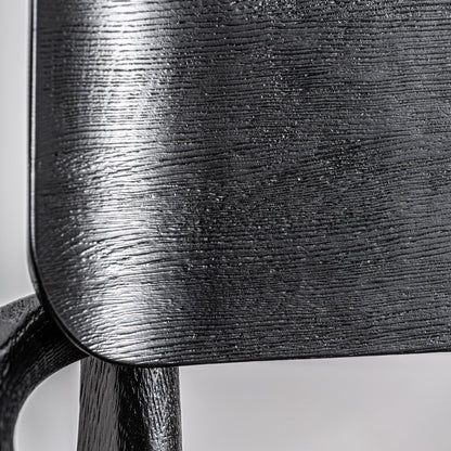 SILLA TASQUE
