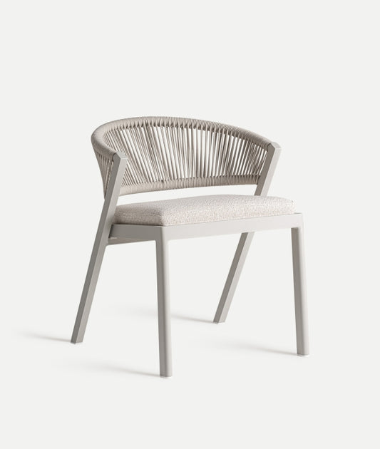 Silla Tegna