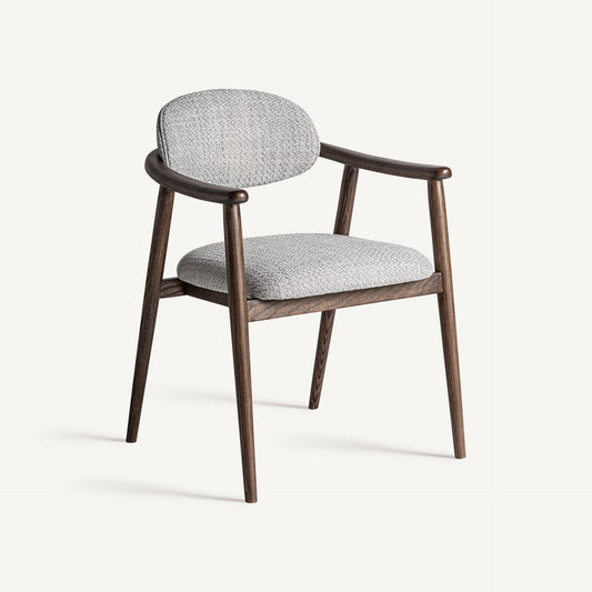 SILLA TERNAT