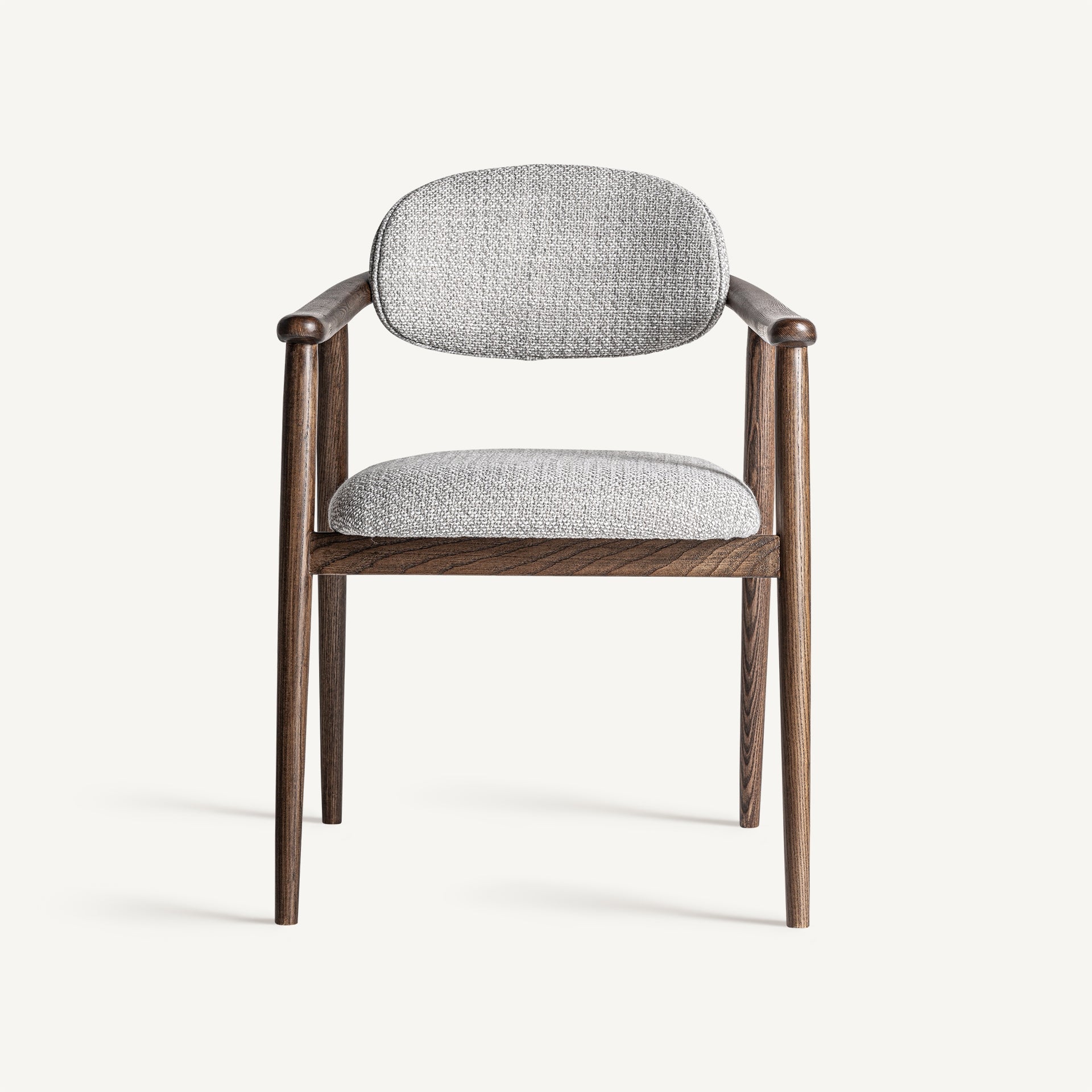 SILLA TERNAT