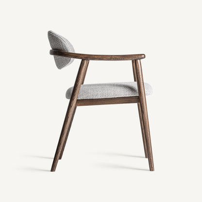SILLA TERNAT
