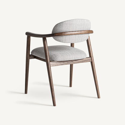 SILLA TERNAT