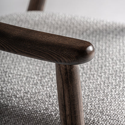 SILLA TERNAT