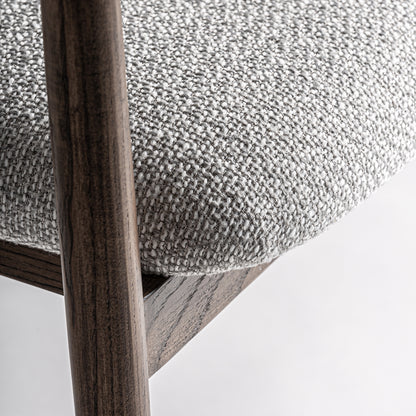 SILLA TERNAT