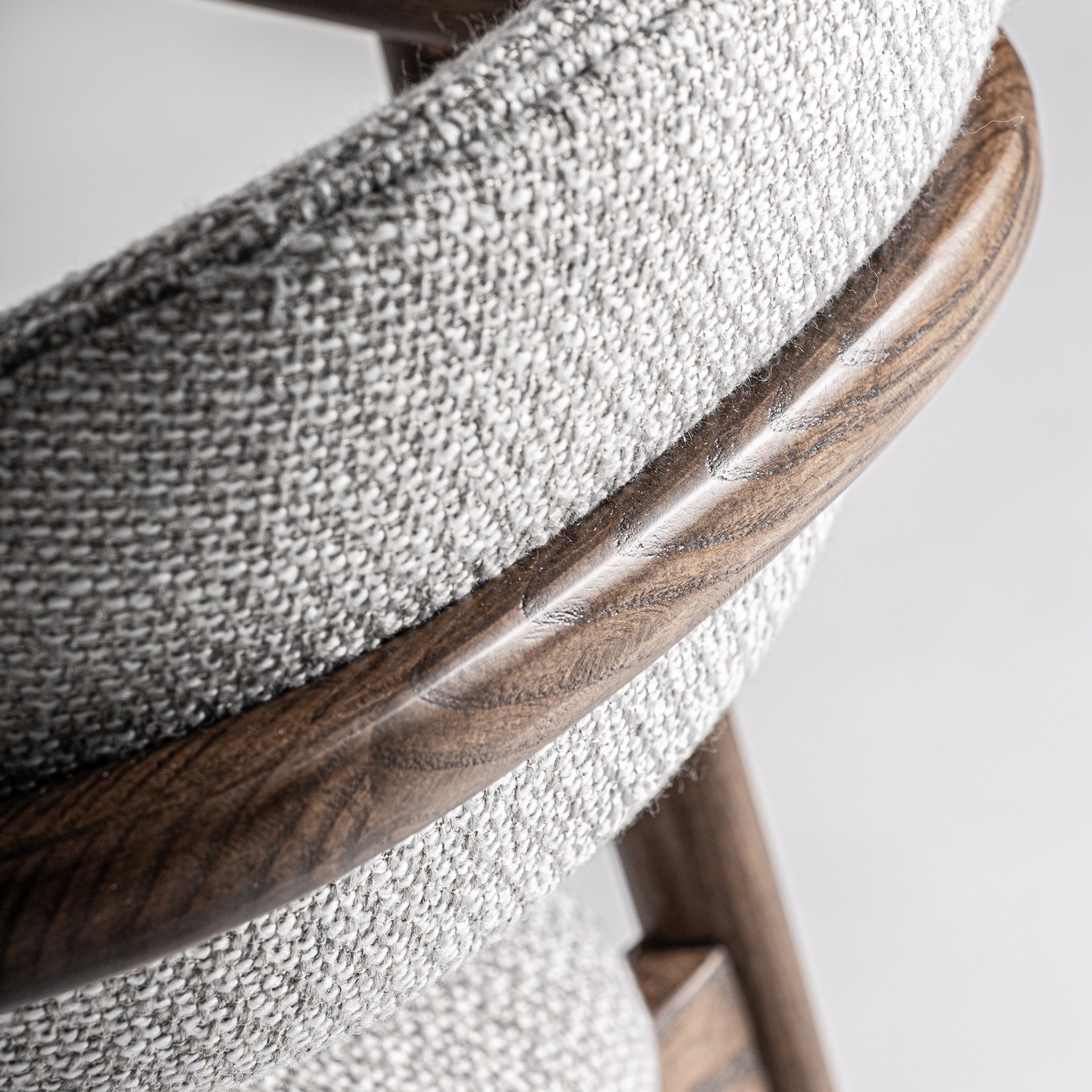 SILLA TERNAT