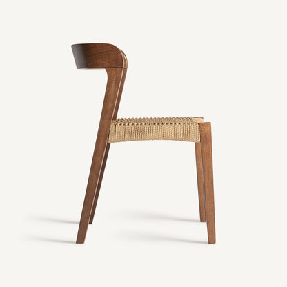 SILLA TUDELLE