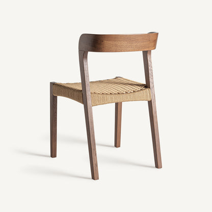 SILLA TUDELLE