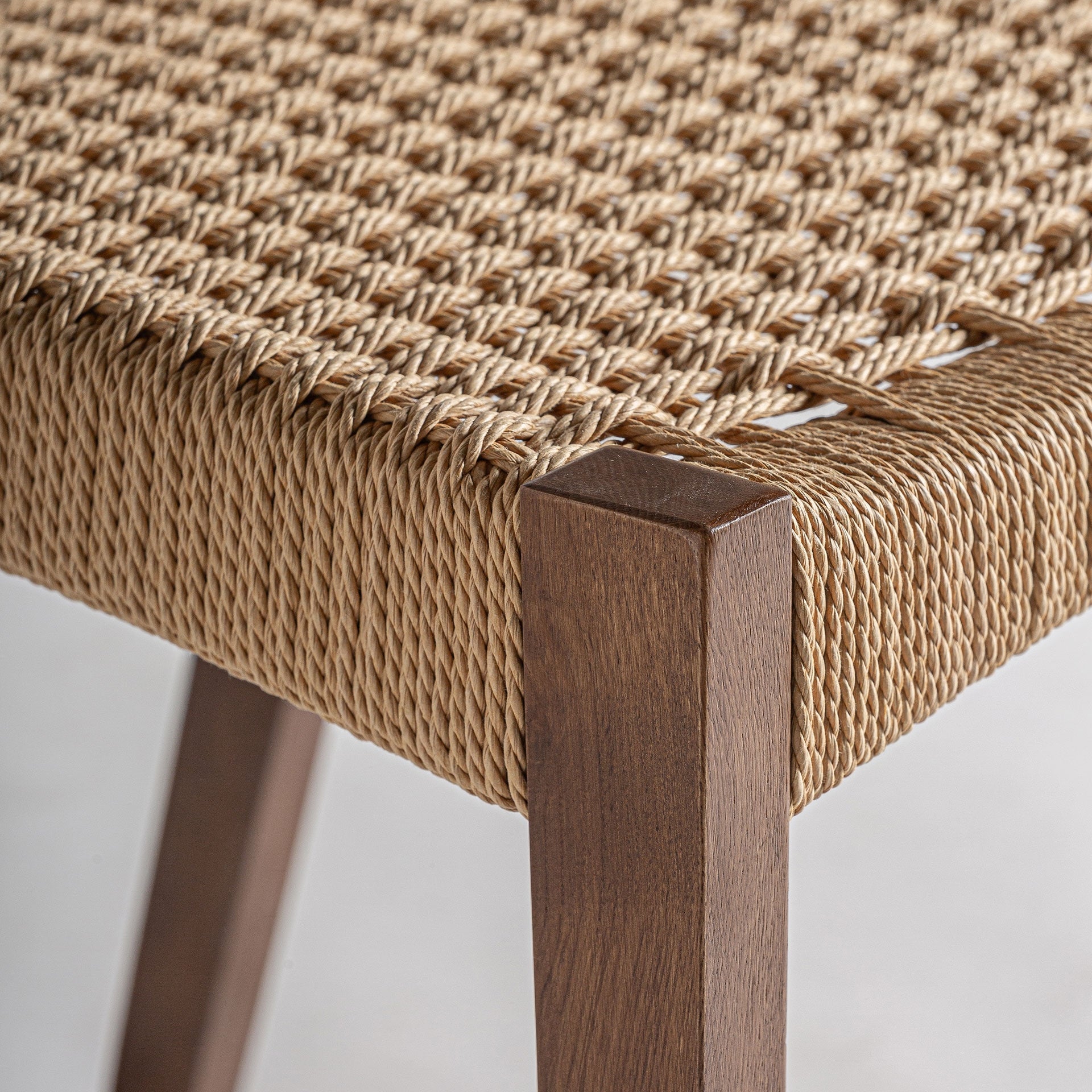 SILLA TUDELLE