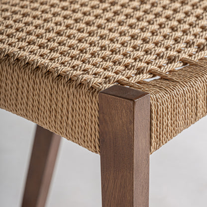 SILLA TUDELLE