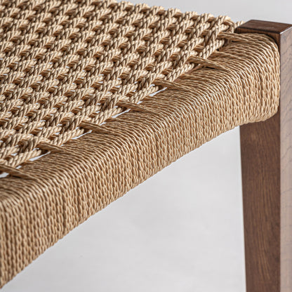 SILLA TUDELLE