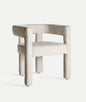 Silla Vestnes