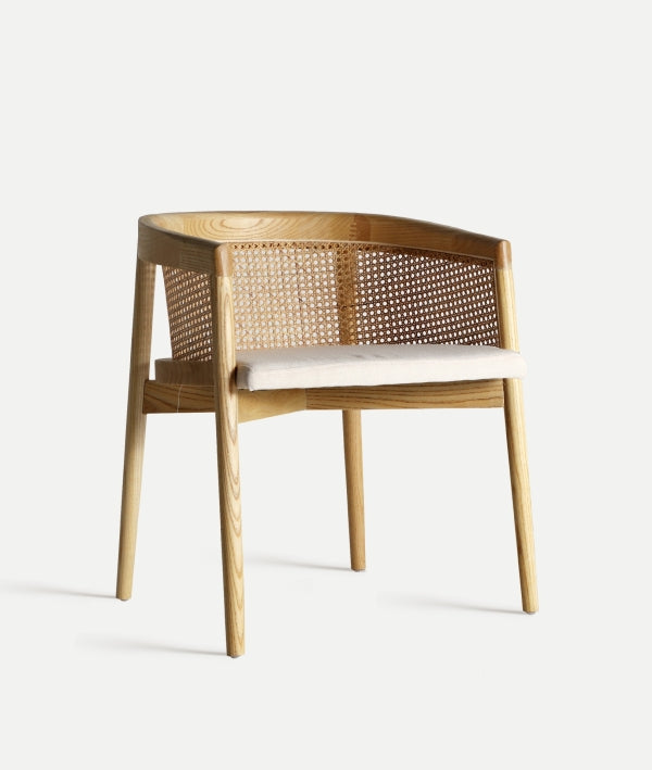 Silla Vikan
