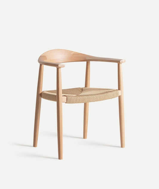 Silla Weiler