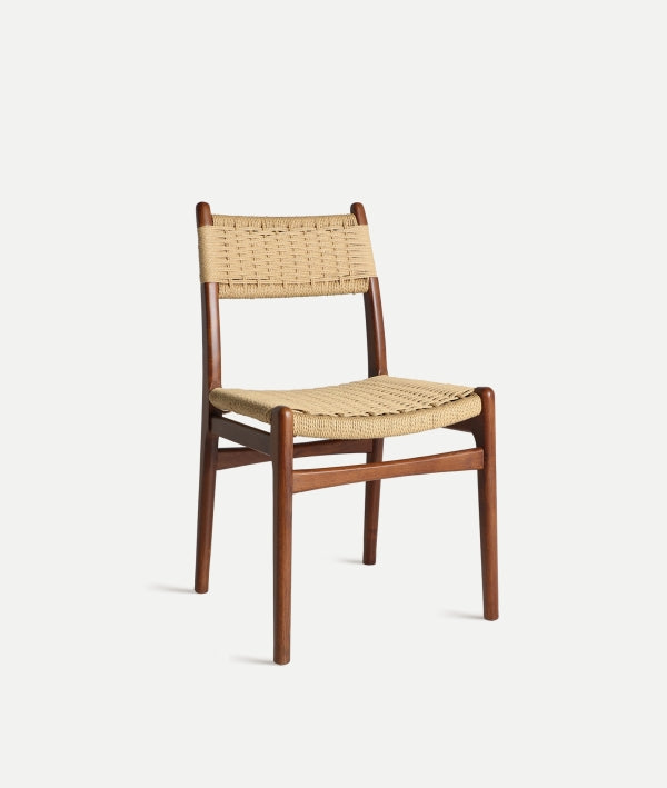 Silla Whel