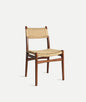 Silla Whel