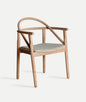 Silla Yviers