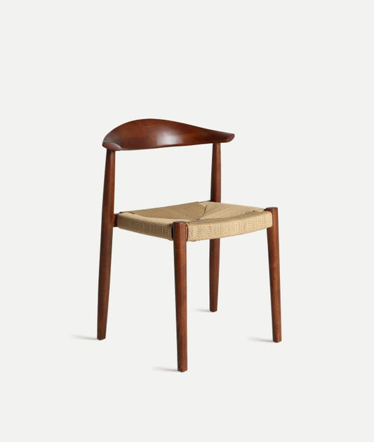 Silla Zelhem