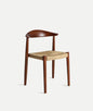 Silla Zelhem