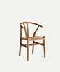 Silla Zernez