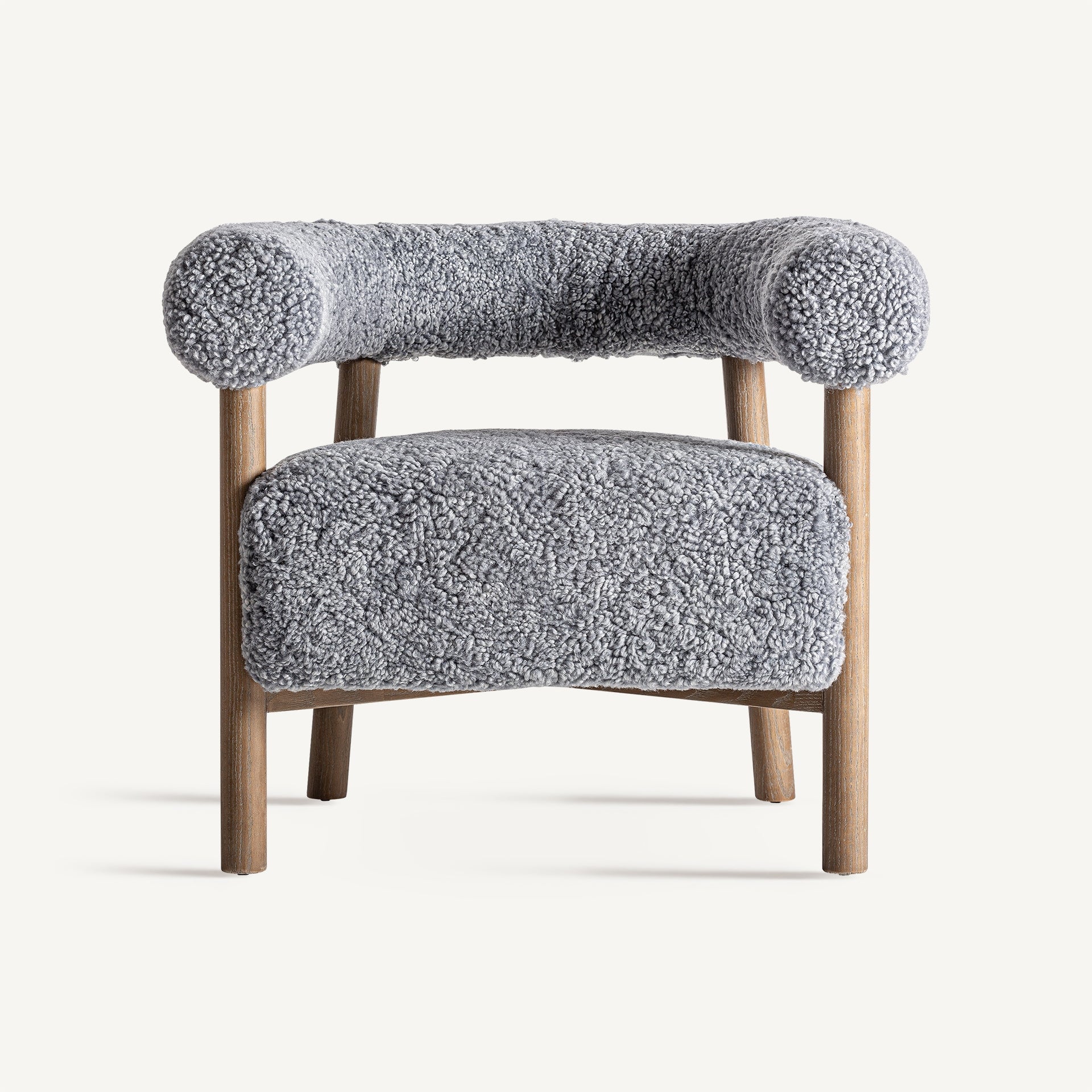 SILLÓN ALLITZ