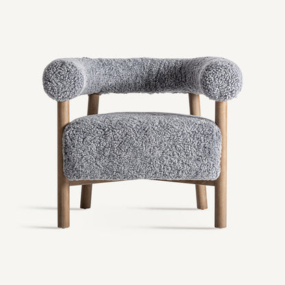 SILLÓN ALLITZ