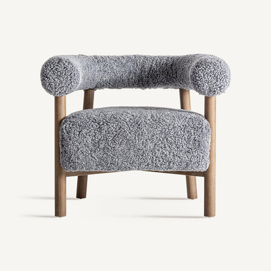 SILLÓN ALLITZ