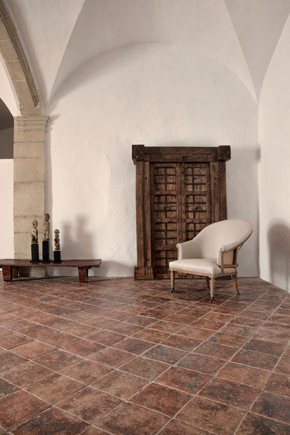 SILLÓN AULT