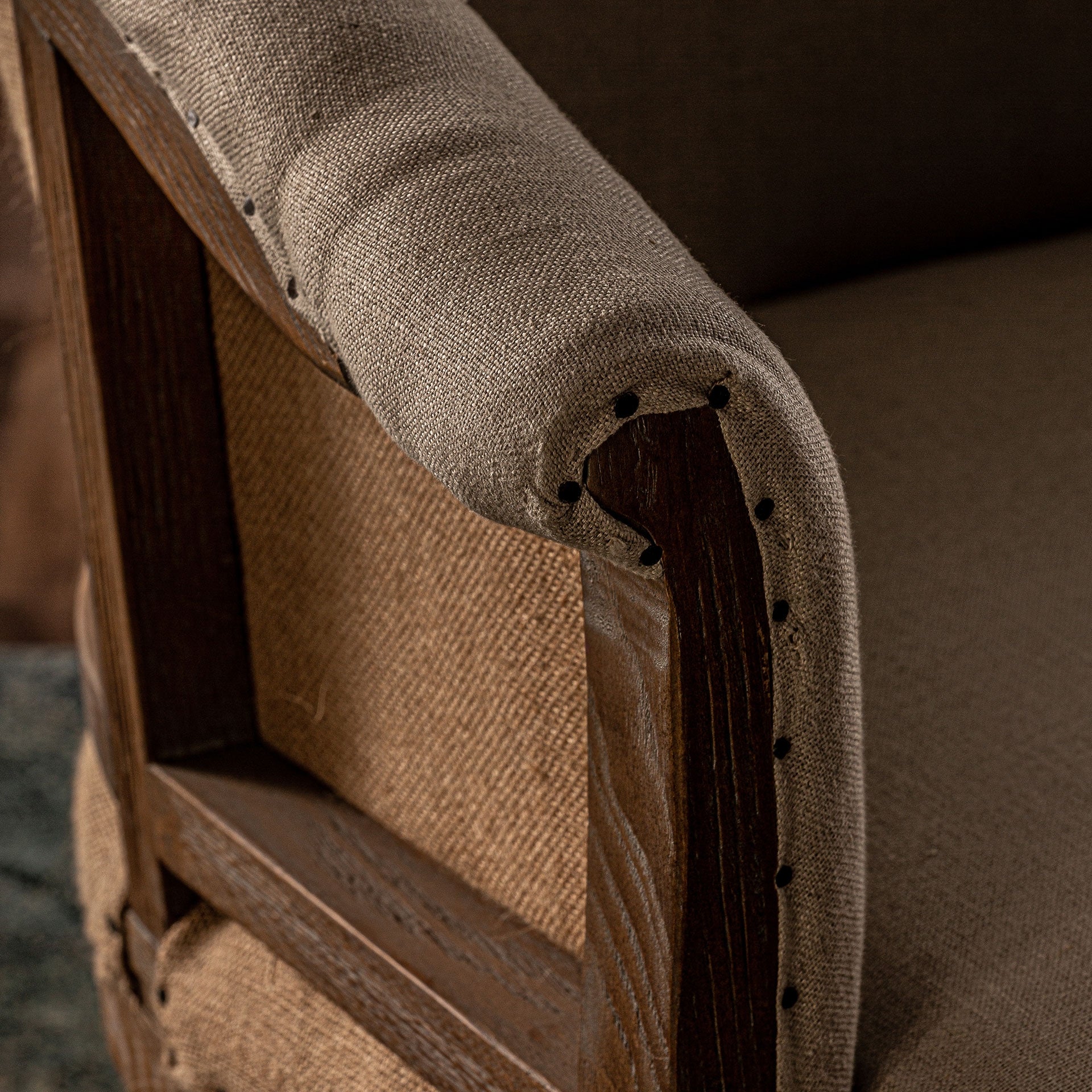 SILLÓN AULT