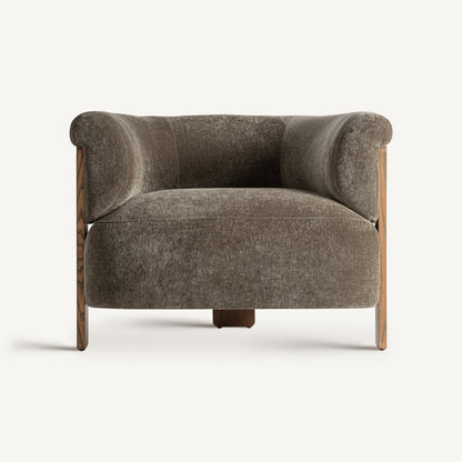 SILLÓN AURONZO