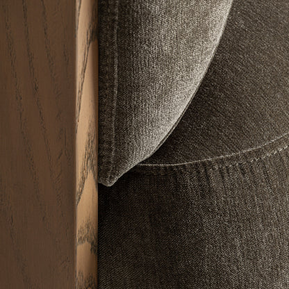 SILLÓN AURONZO