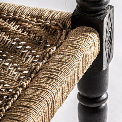 SILLÓN BACKLYN